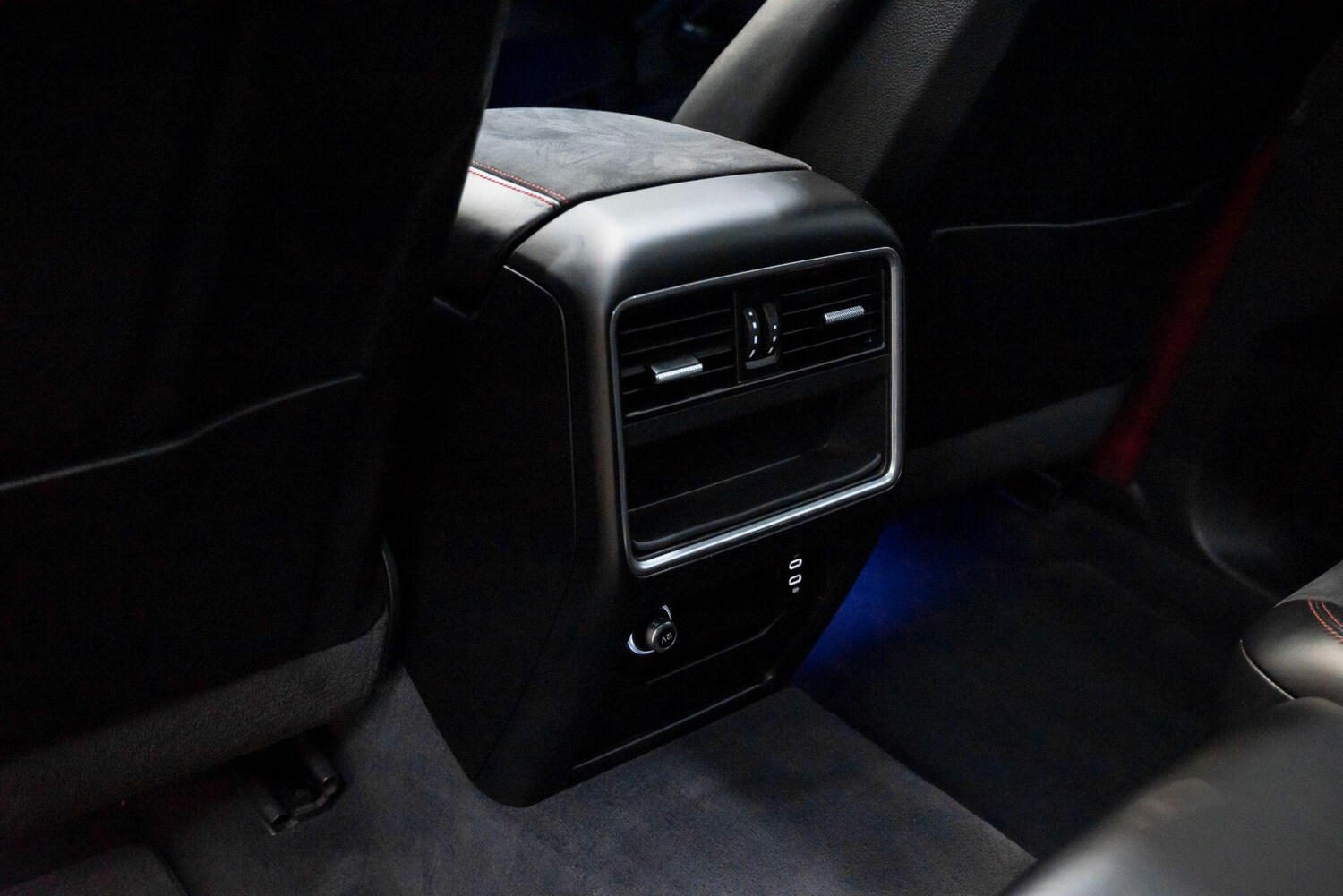 Used Porsche Cayenne 2022 for sale - 78101258: Photo 39