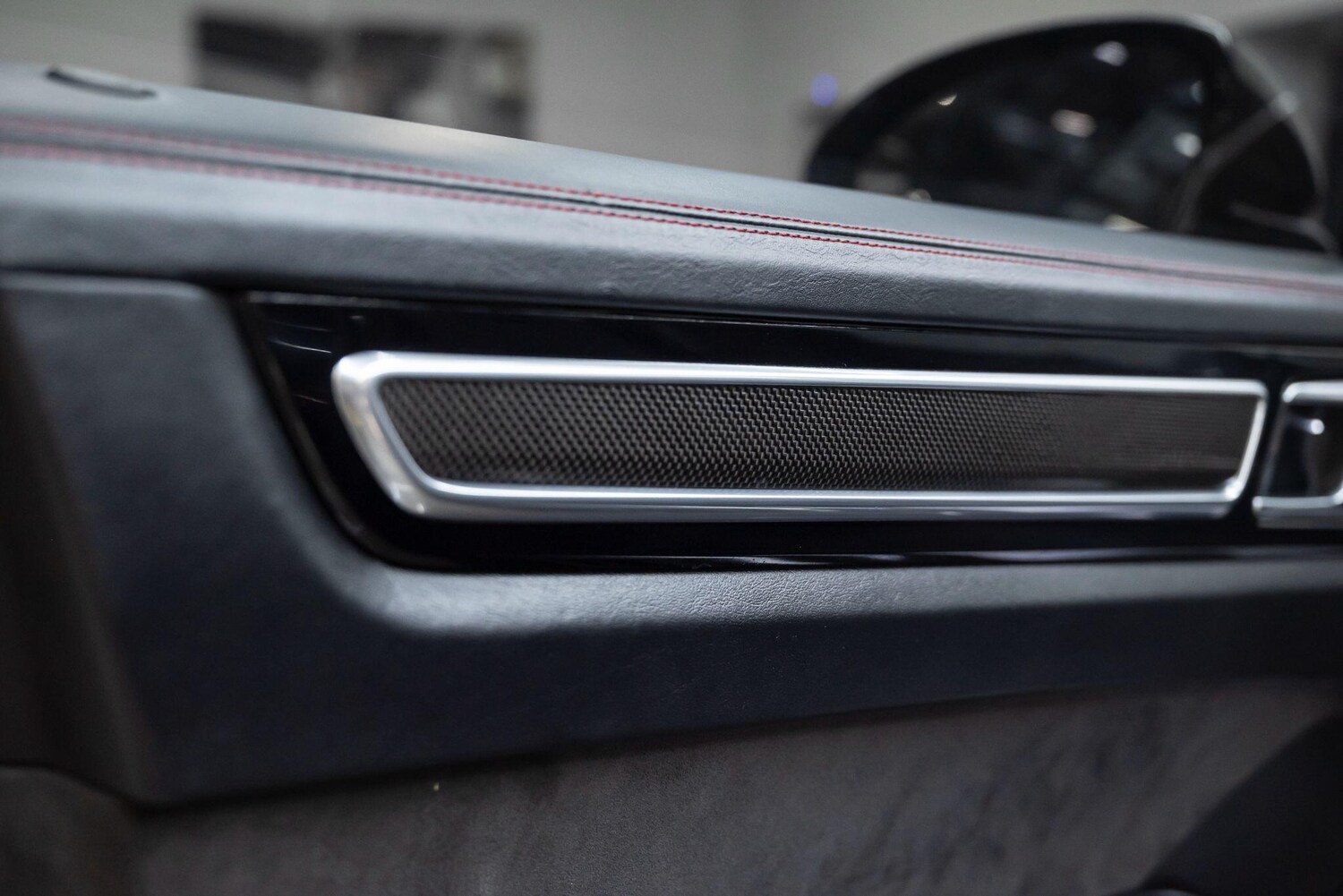 Used Porsche Cayenne 2022 for sale - 78101258: Photo 41