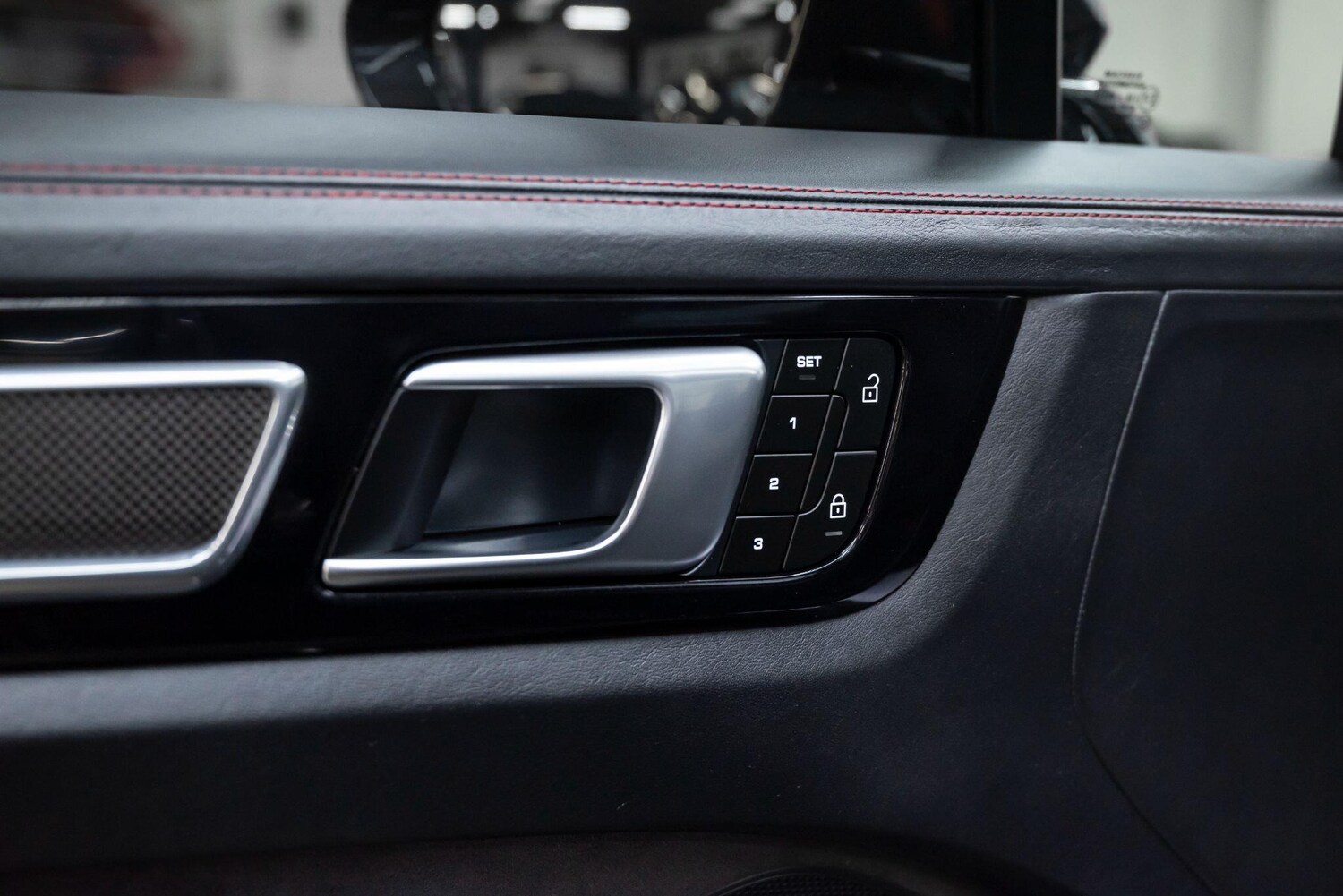 Used Porsche Cayenne 2022 for sale - 78101258: Photo 42