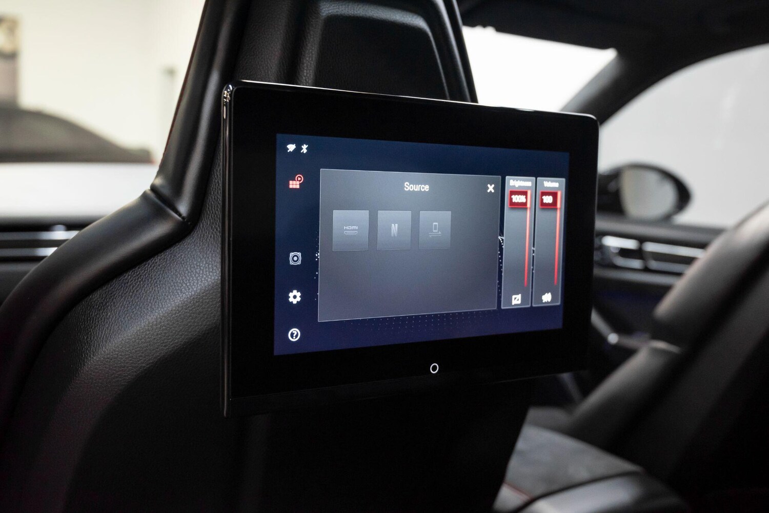 Used Porsche Cayenne 2022 for sale - 78101258: Photo 53