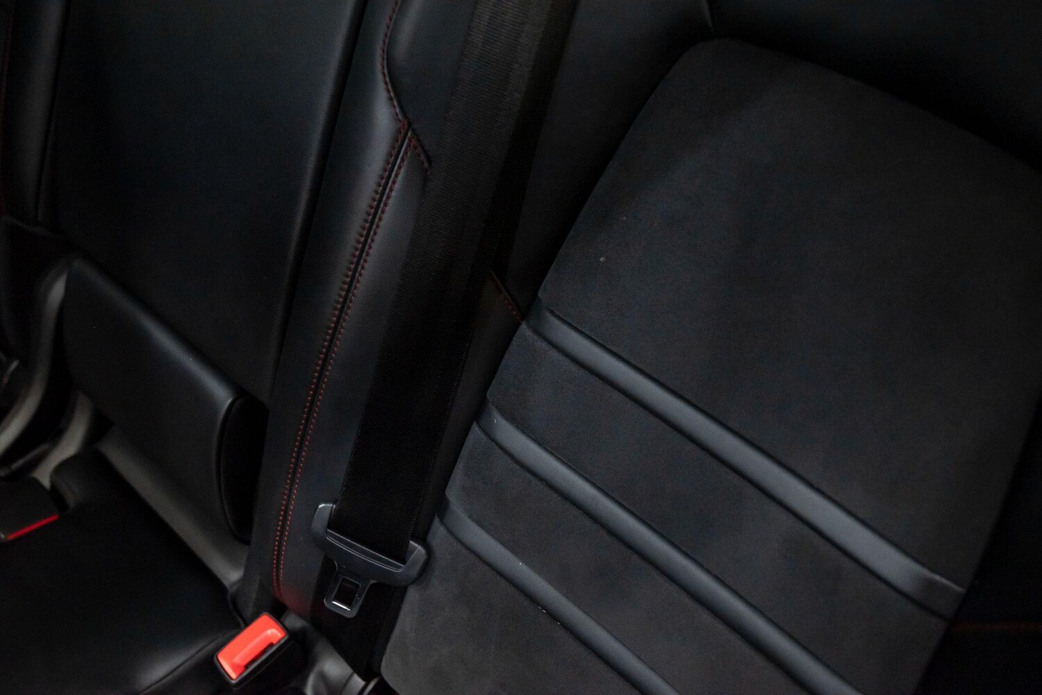 Used Porsche Cayenne 2022 for sale - 78101258: Photo 58