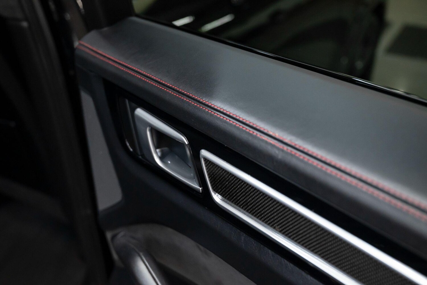 Used Porsche Cayenne 2022 for sale - 78101258: Photo 62