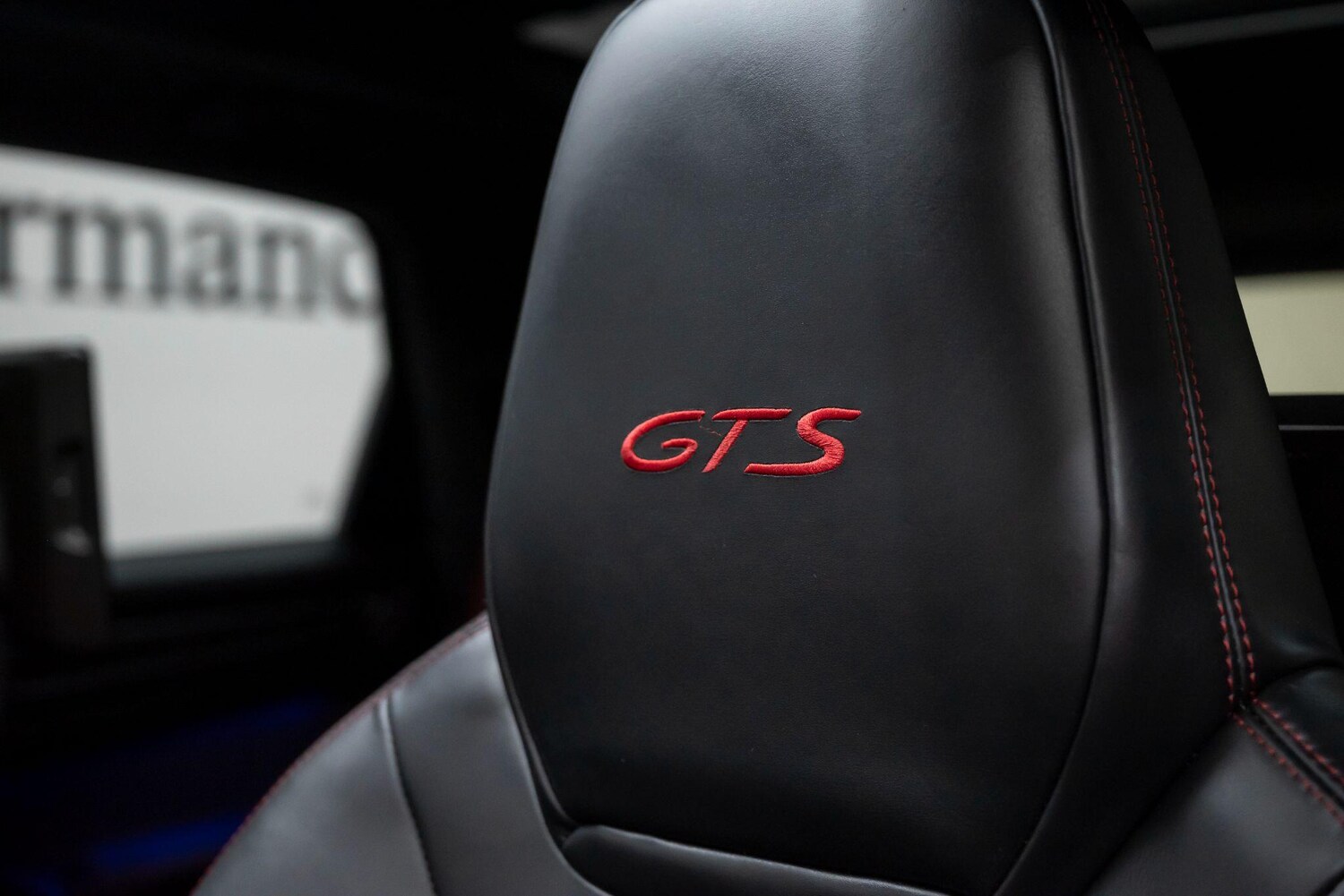 Used Porsche Cayenne 2022 for sale - 78101258: Photo 64