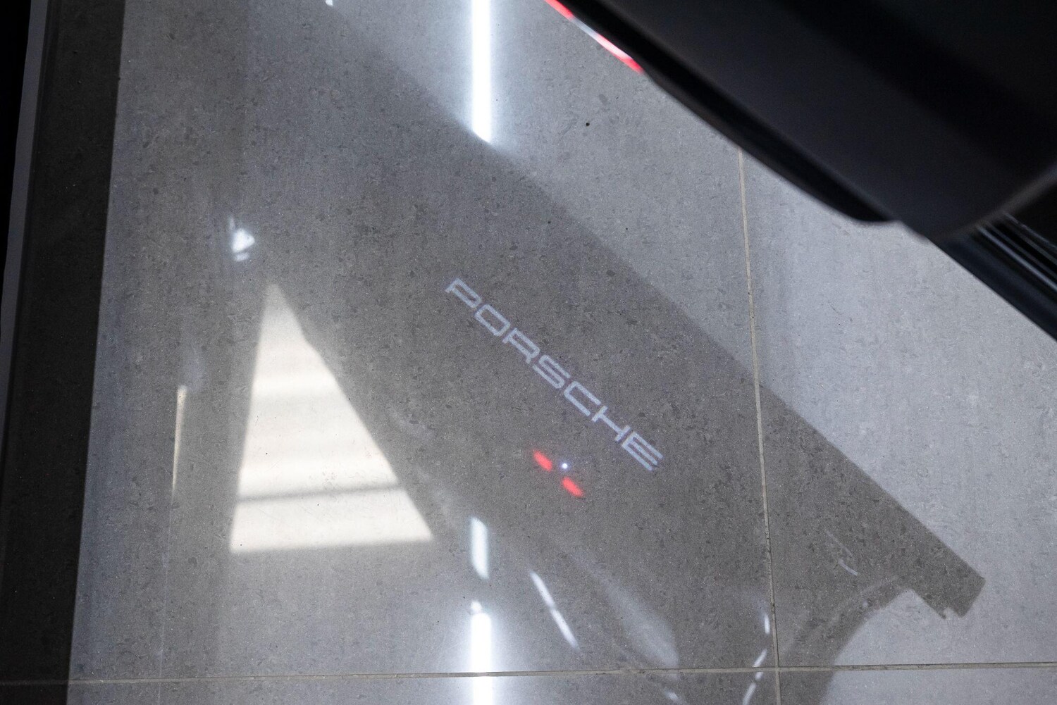 Used Porsche Cayenne 2022 for sale - 78101258: Photo 68