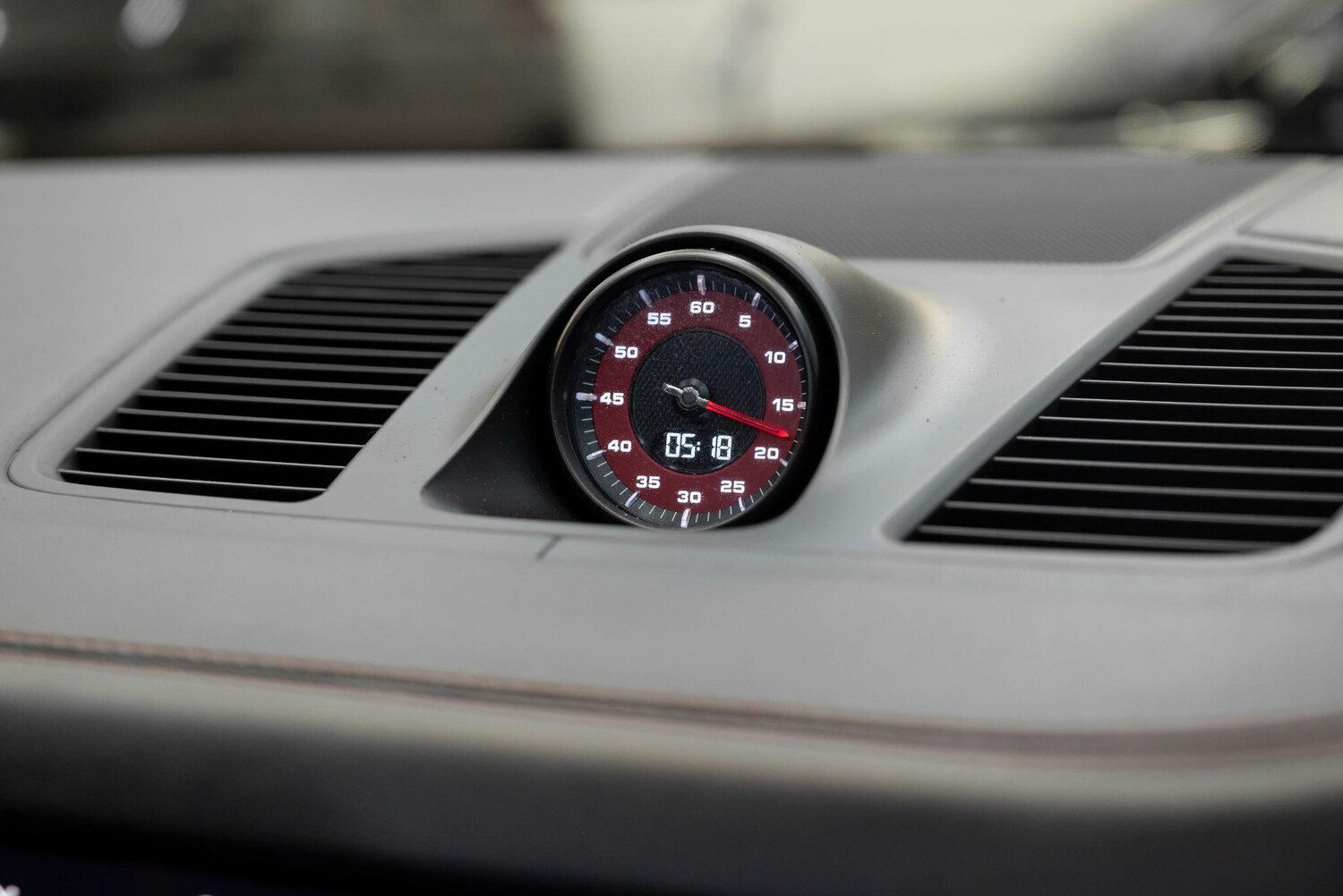 Used Porsche Cayenne 2022 for sale - 78101258: Photo 70