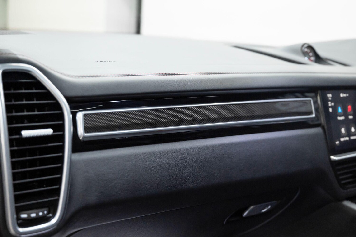 Used Porsche Cayenne 2022 for sale - 78101258: Photo 73