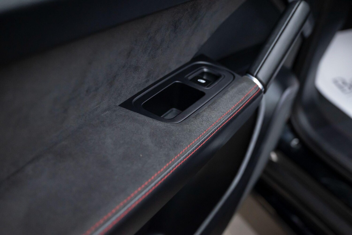 Used Porsche Cayenne 2022 for sale - 78101258: Photo 74