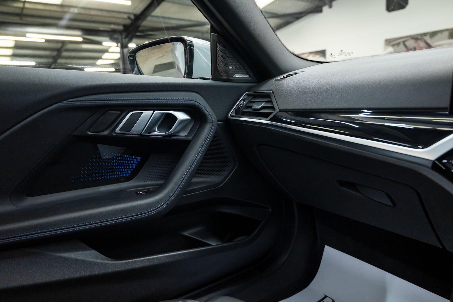 Used BMW 2 Series 2023 for sale - 77637822: Photo 16