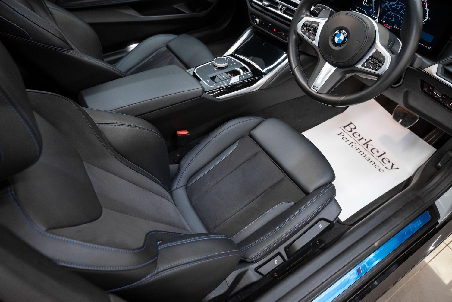 Used BMW 2 Series 2023 for sale - 77637822: Photo 18