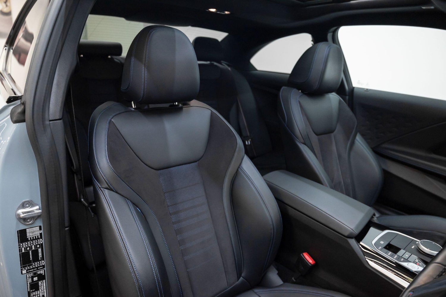 Used BMW 2 Series 2023 for sale - 77637822: Photo 20