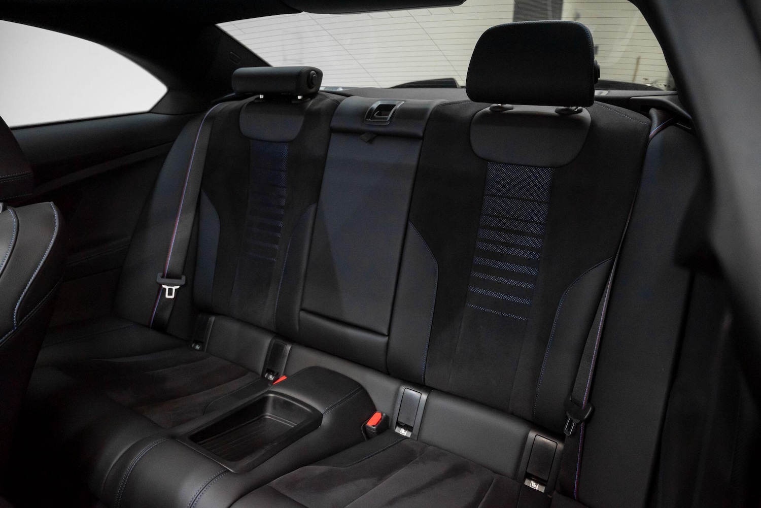 Used BMW 2 Series 2023 for sale - 77637822: Photo 21