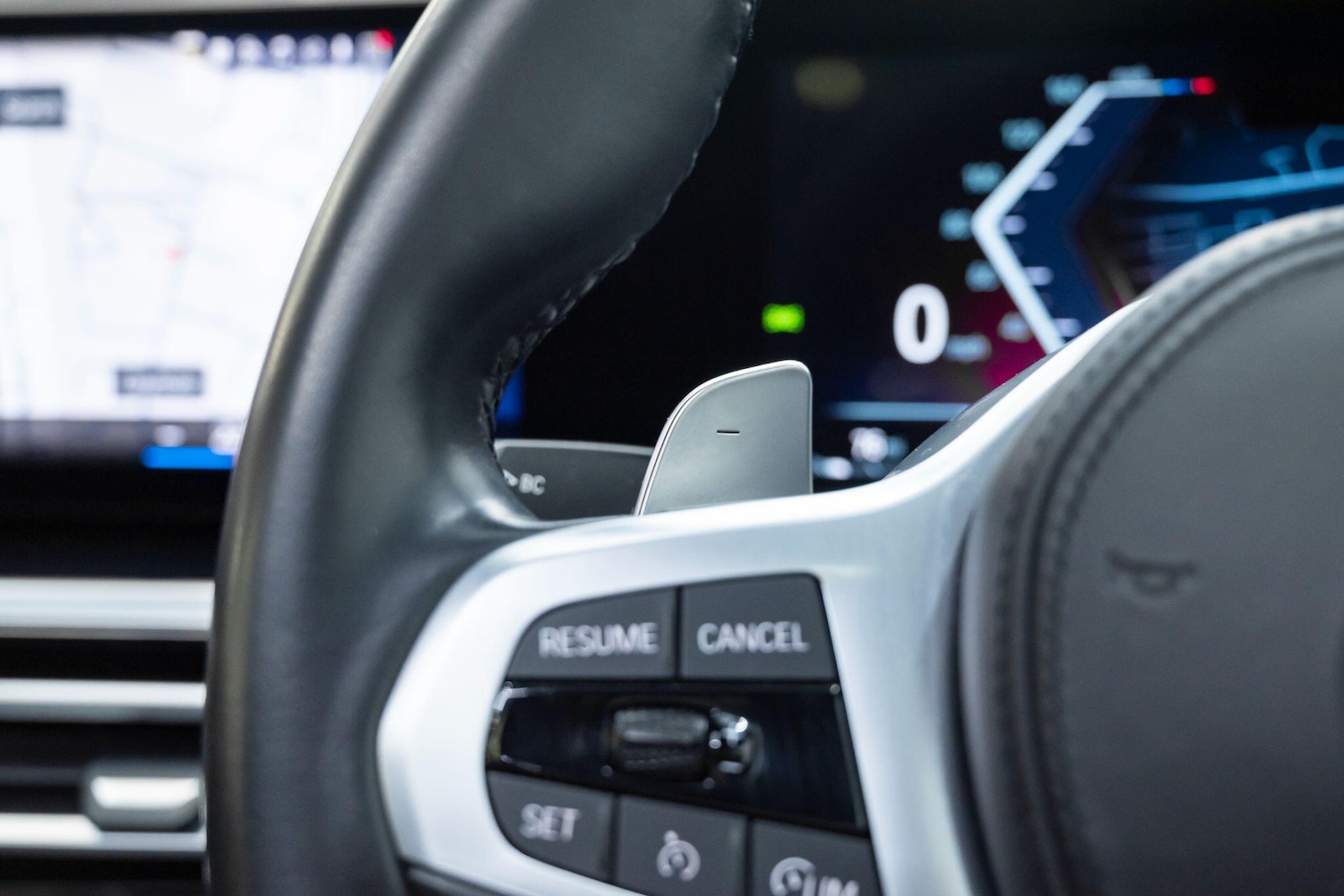 Used BMW 2 Series 2023 for sale - 77637822: Photo 23