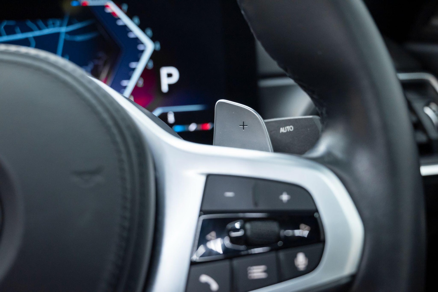 Used BMW 2 Series 2023 for sale - 77637822: Photo 24