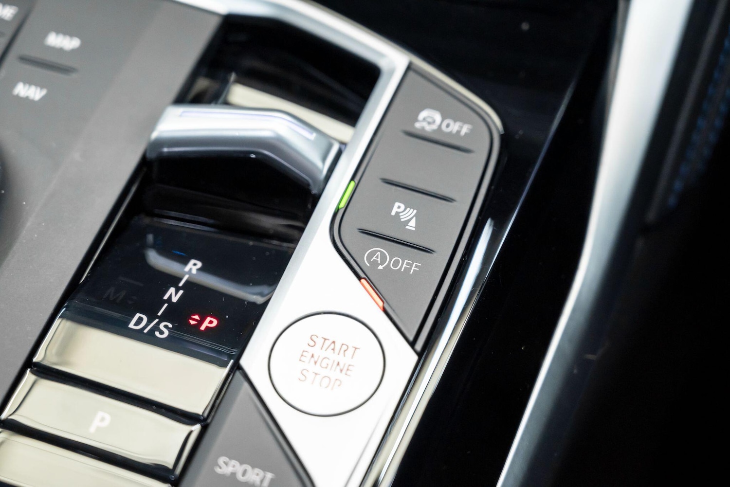 Used BMW 2 Series 2023 for sale - 77637822: Photo 25