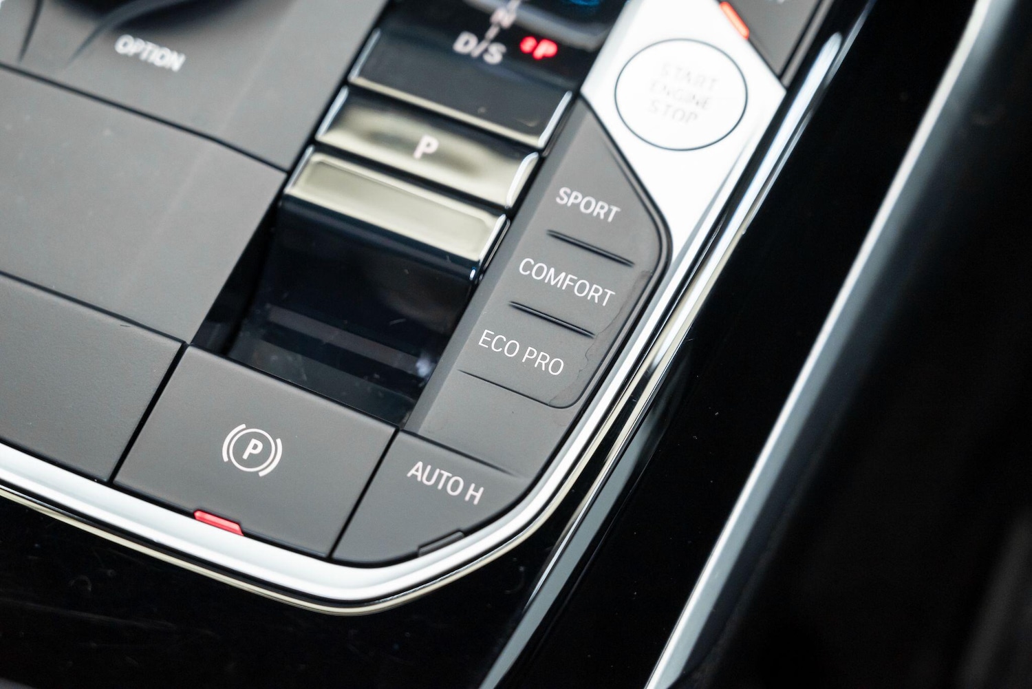 Used BMW 2 Series 2023 for sale - 77637822: Photo 26