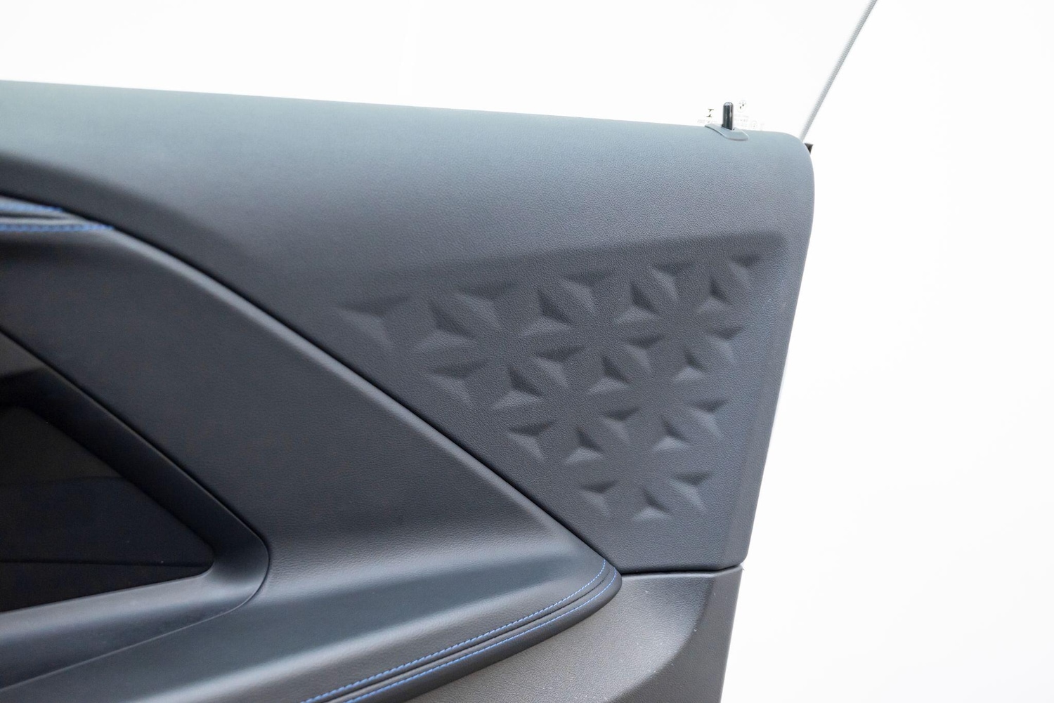 Used BMW 2 Series 2023 for sale - 77637822: Photo 29