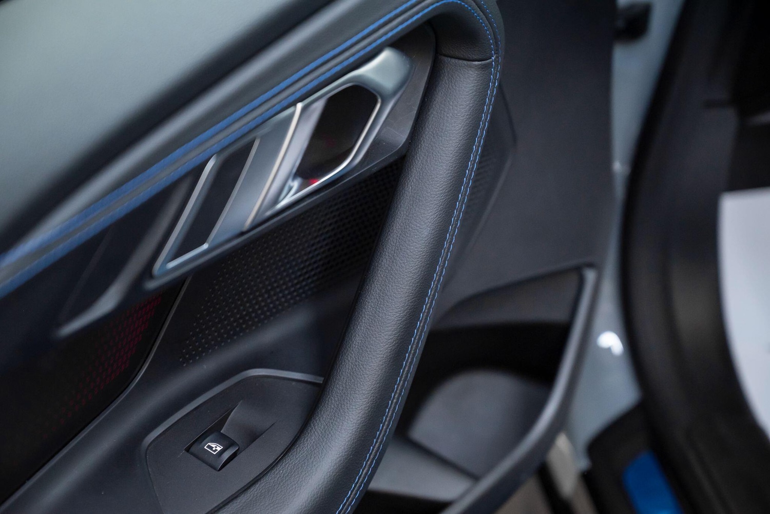 Used BMW 2 Series 2023 for sale - 77637822: Photo 30