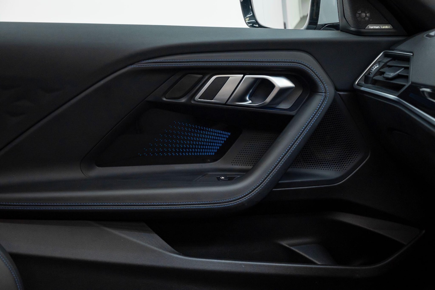 Used BMW 2 Series 2023 for sale - 77637822: Photo 31