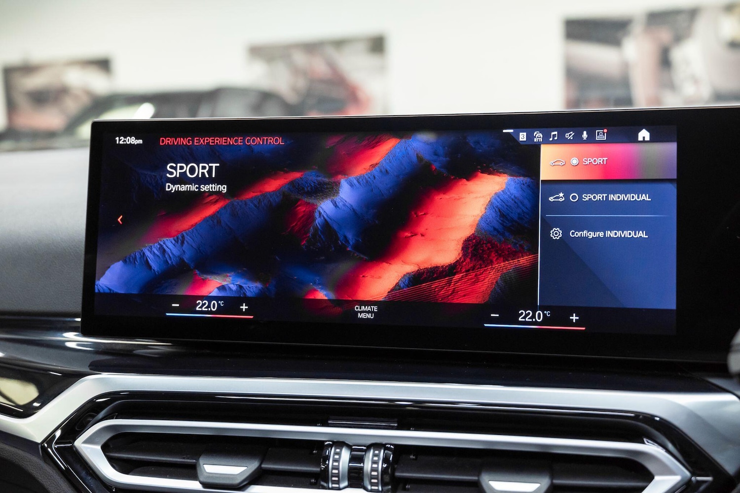 Used BMW 2 Series 2023 for sale - 77637822: Photo 38