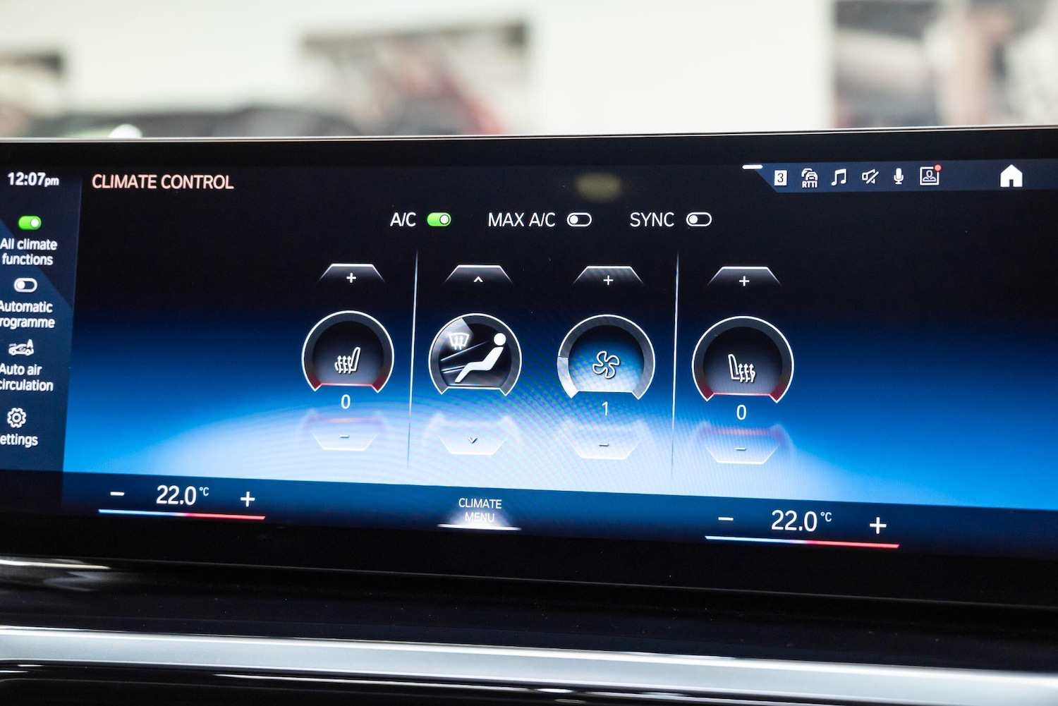 Used BMW 2 Series 2023 for sale - 77637822: Photo 39