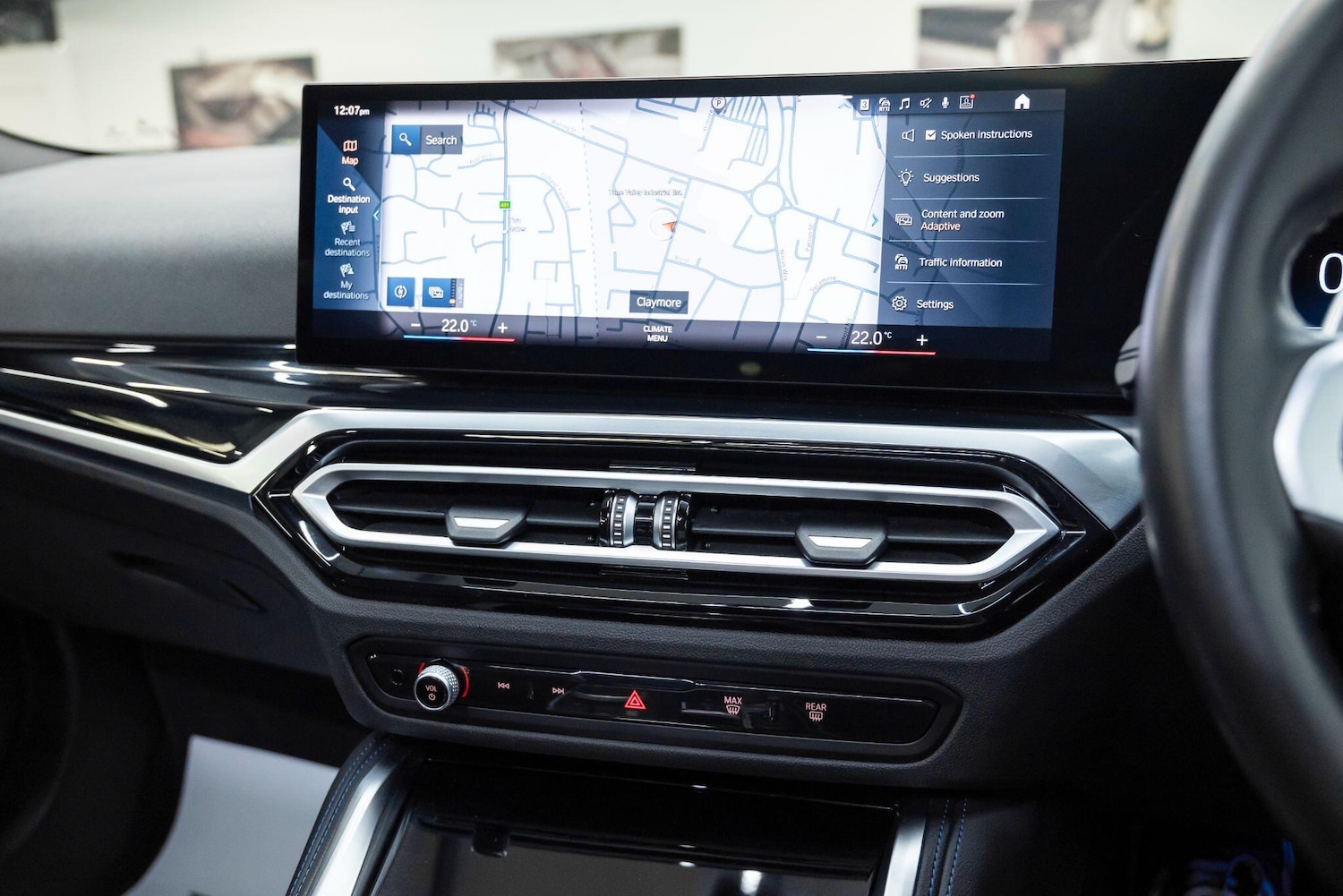 Used BMW 2 Series 2023 for sale - 77637822: Photo 40