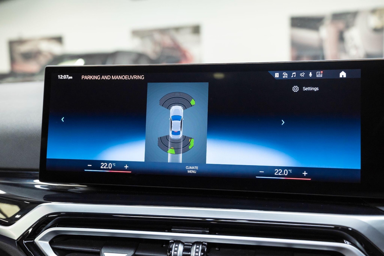 Used BMW 2 Series 2023 for sale - 77637822: Photo 41