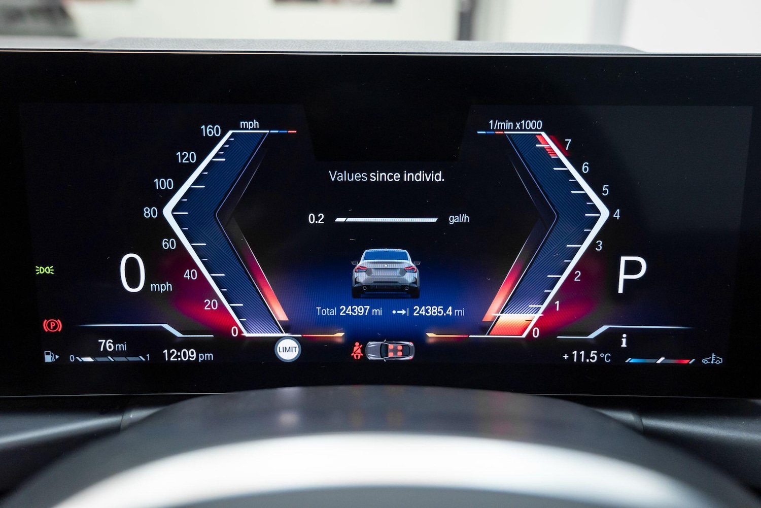 Used BMW 2 Series 2023 for sale - 77637822: Photo 42