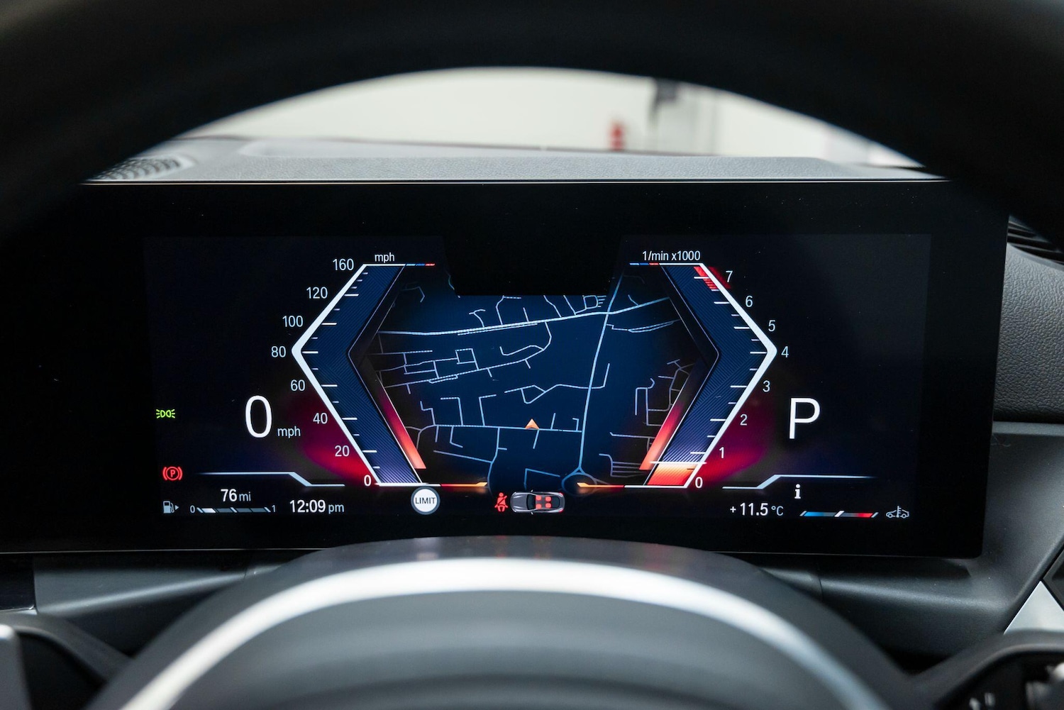 Used BMW 2 Series 2023 for sale - 77637822: Photo 43