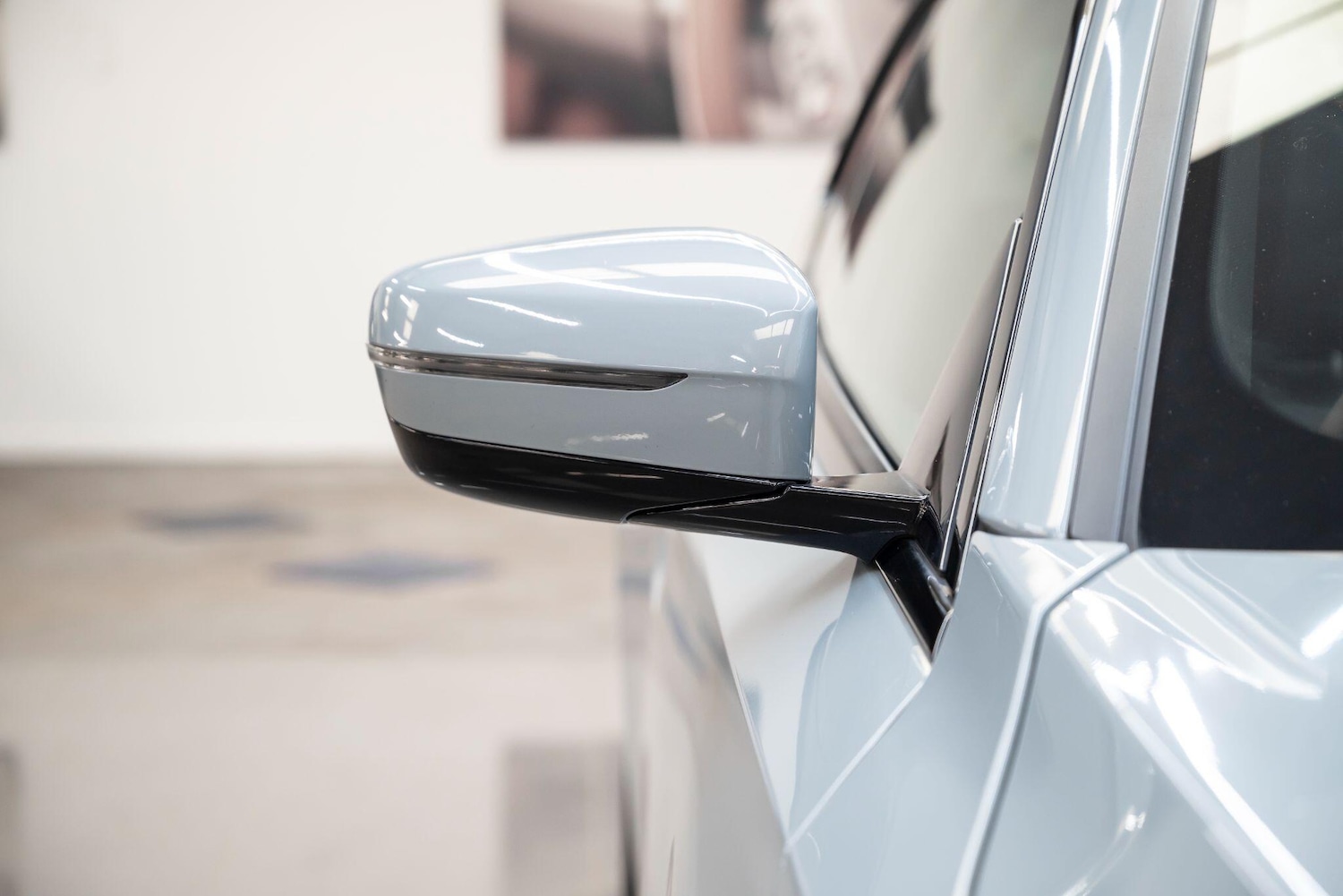 Used BMW 2 Series 2023 for sale - 77637822: Photo 44