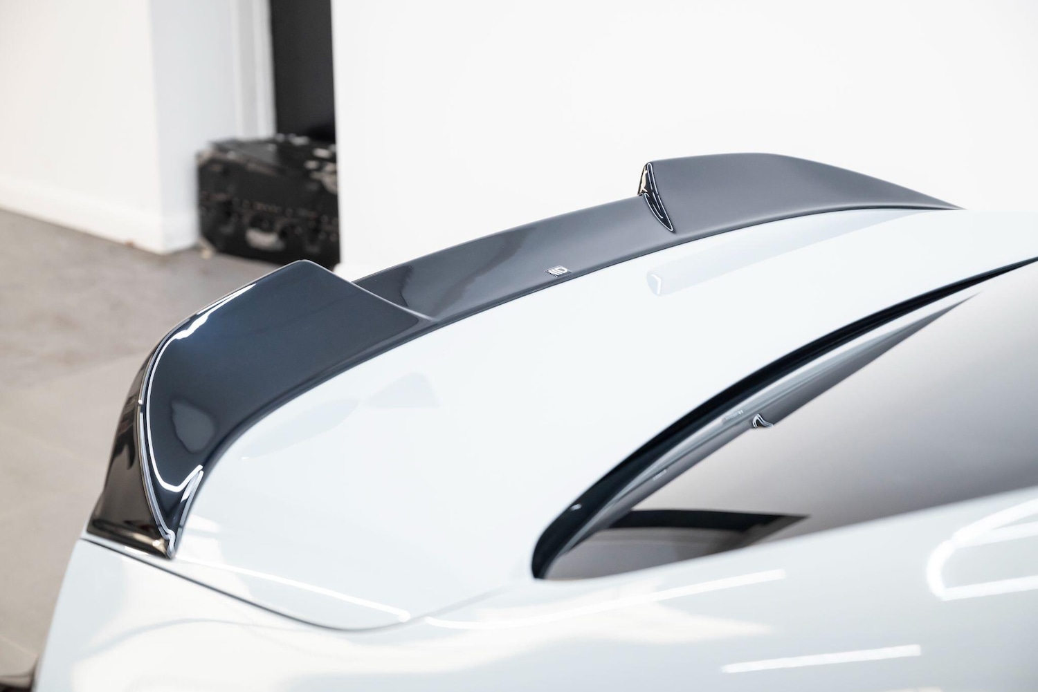 Used BMW 2 Series 2023 for sale - 77637822: Photo 46