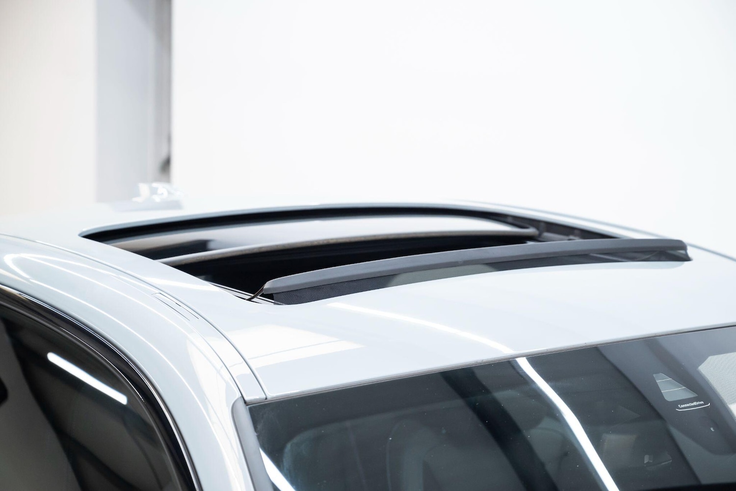 Used BMW 2 Series 2023 for sale - 77637822: Photo 47