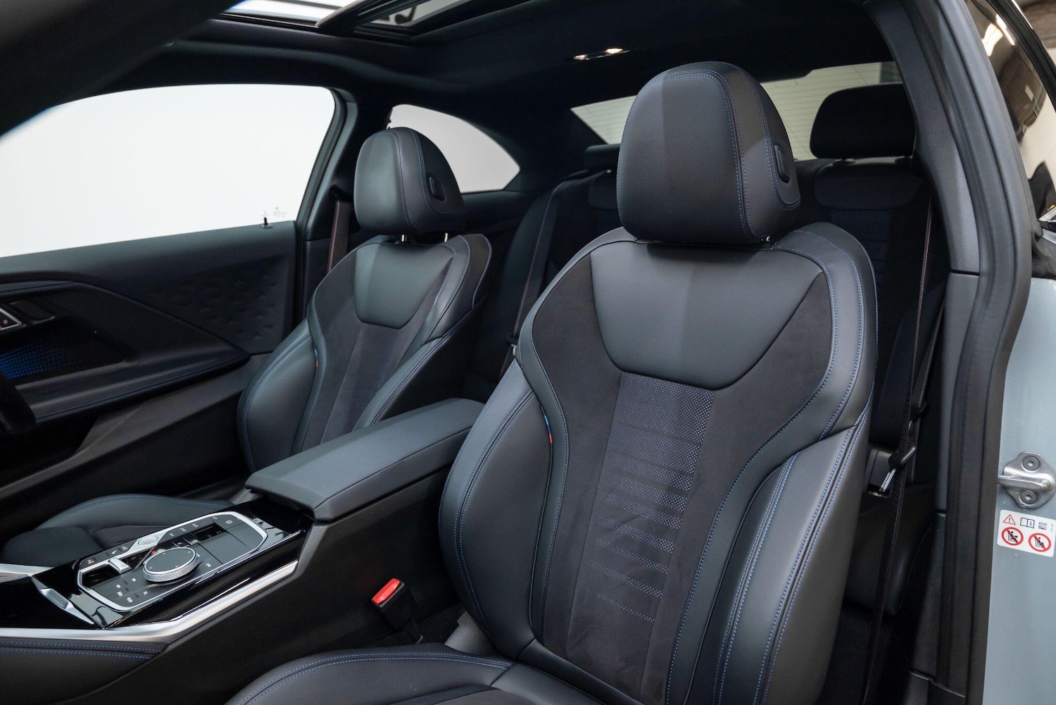 Used BMW 2 Series 2023 for sale - 77637822: Photo 48