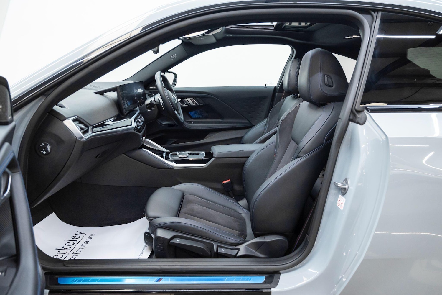 Used BMW 2 Series 2023 for sale - 77637822: Photo 49