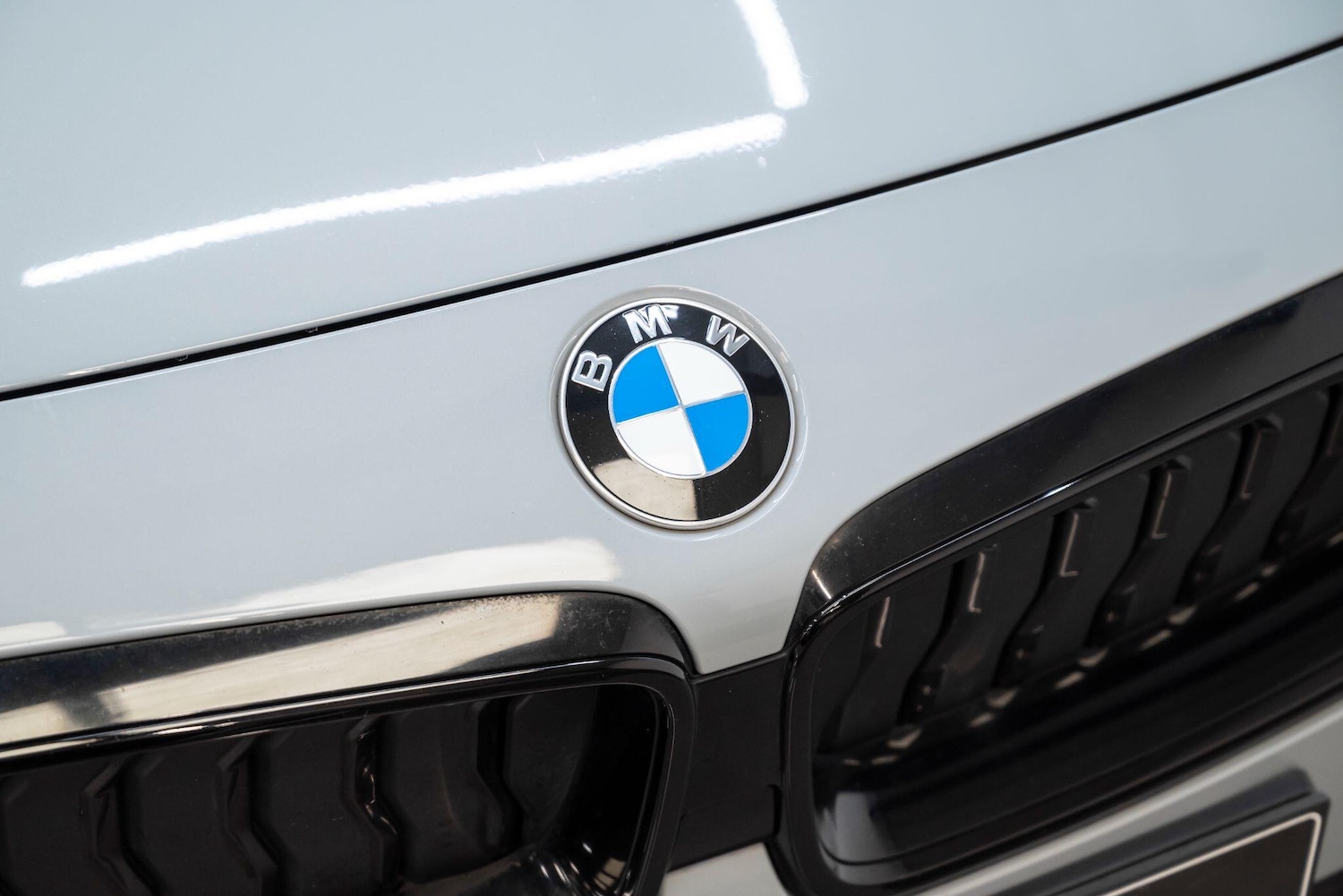 Used BMW 2 Series 2023 for sale - 77637822: Photo 53