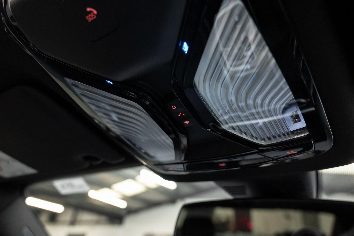 Used BMW 2 Series 2023 for sale - 77637822: Photo 55