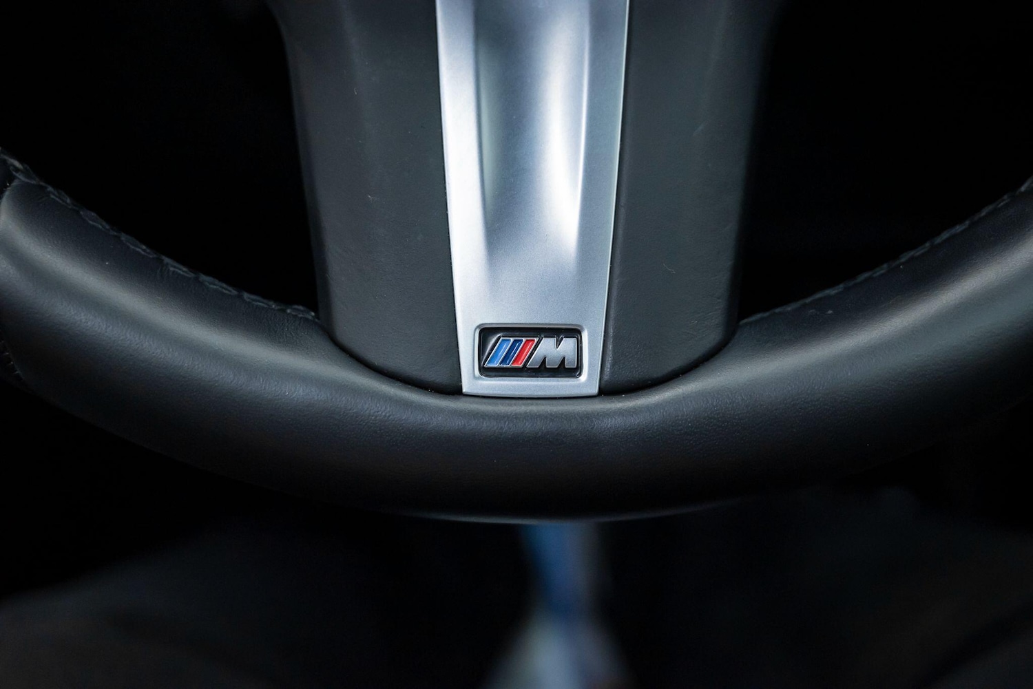 Used BMW 2 Series 2023 for sale - 77637822: Photo 56