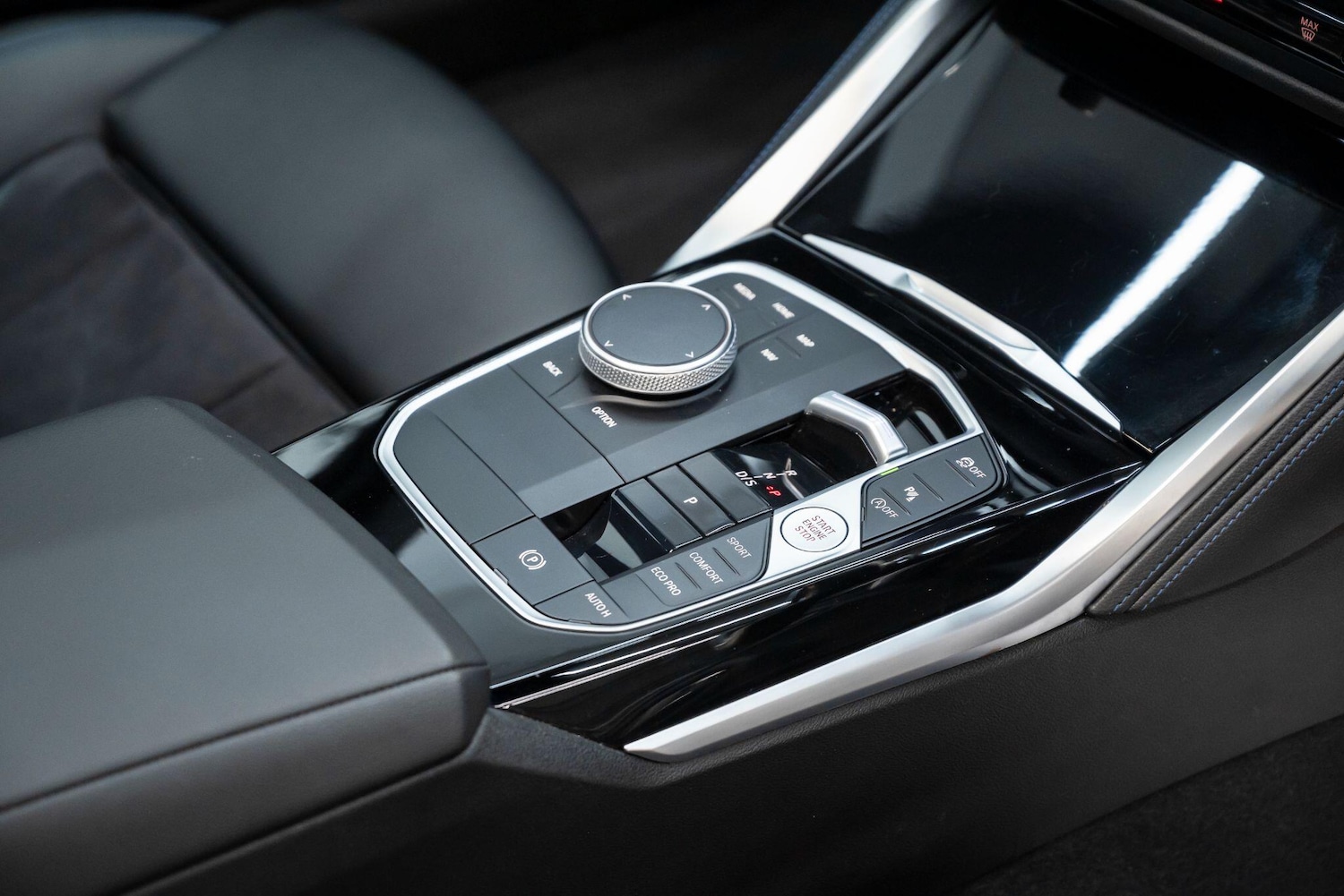 Used BMW 2 Series 2023 for sale - 77637822: Photo 57