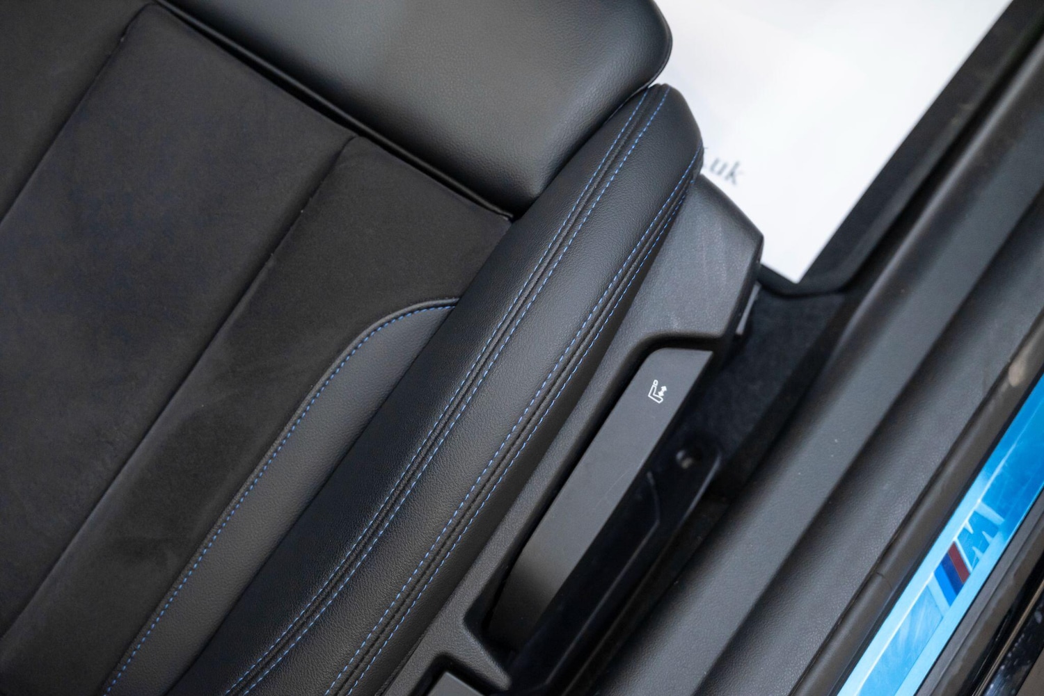 Used BMW 2 Series 2023 for sale - 77637822: Photo 58