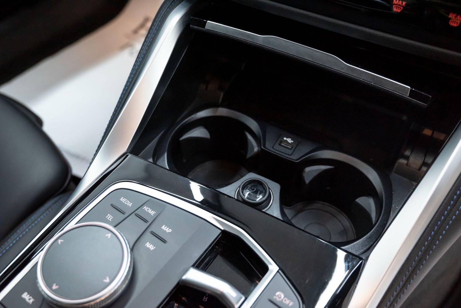 Used BMW 2 Series 2025 for sale - 78073107: Photo 15