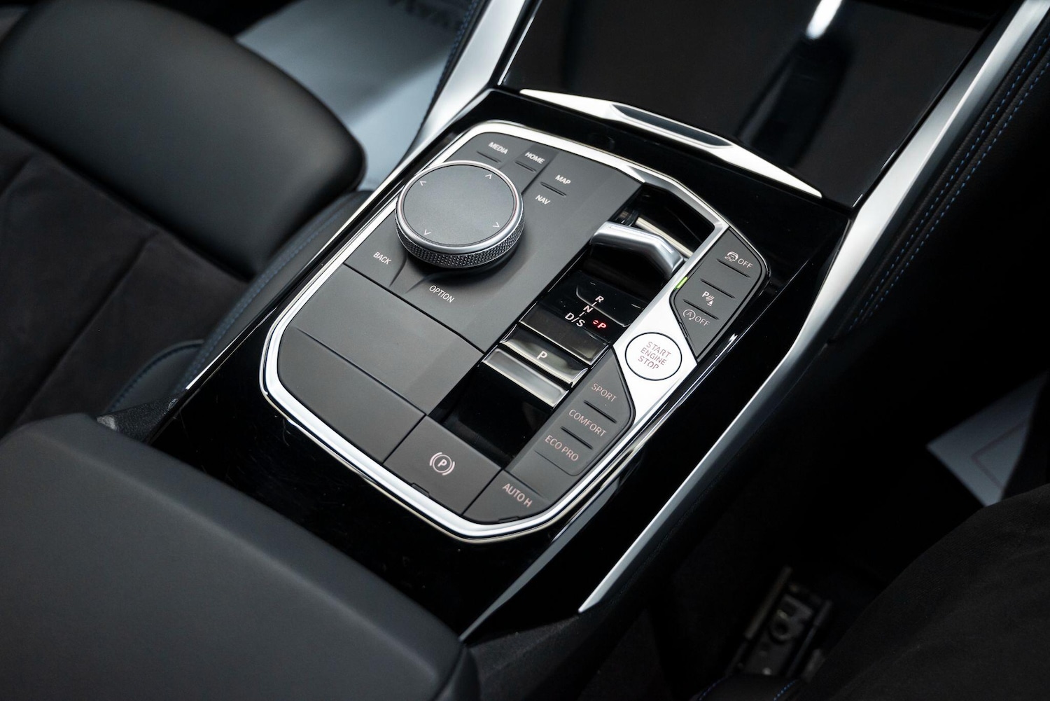 Used BMW 2 Series 2025 for sale - 78073107: Photo 16