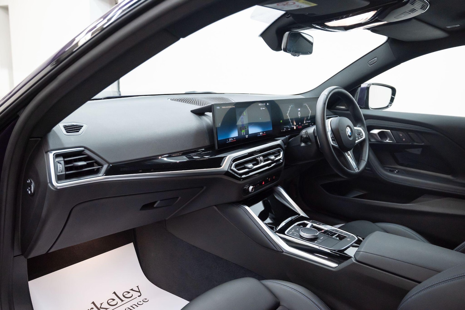 Used BMW 2 Series 2025 for sale - 78073107: Photo 17