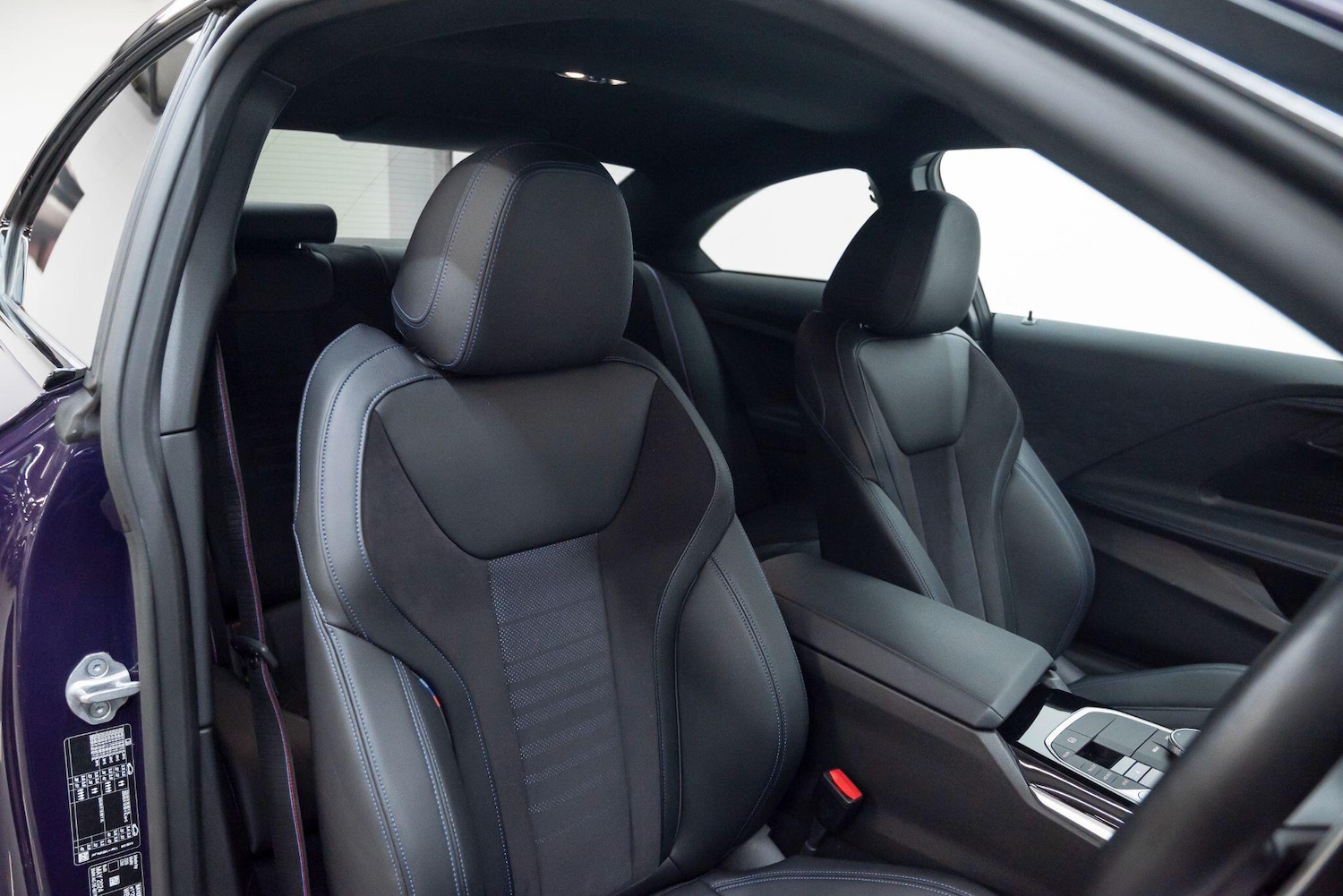 Used BMW 2 Series 2025 for sale - 78073107: Photo 18