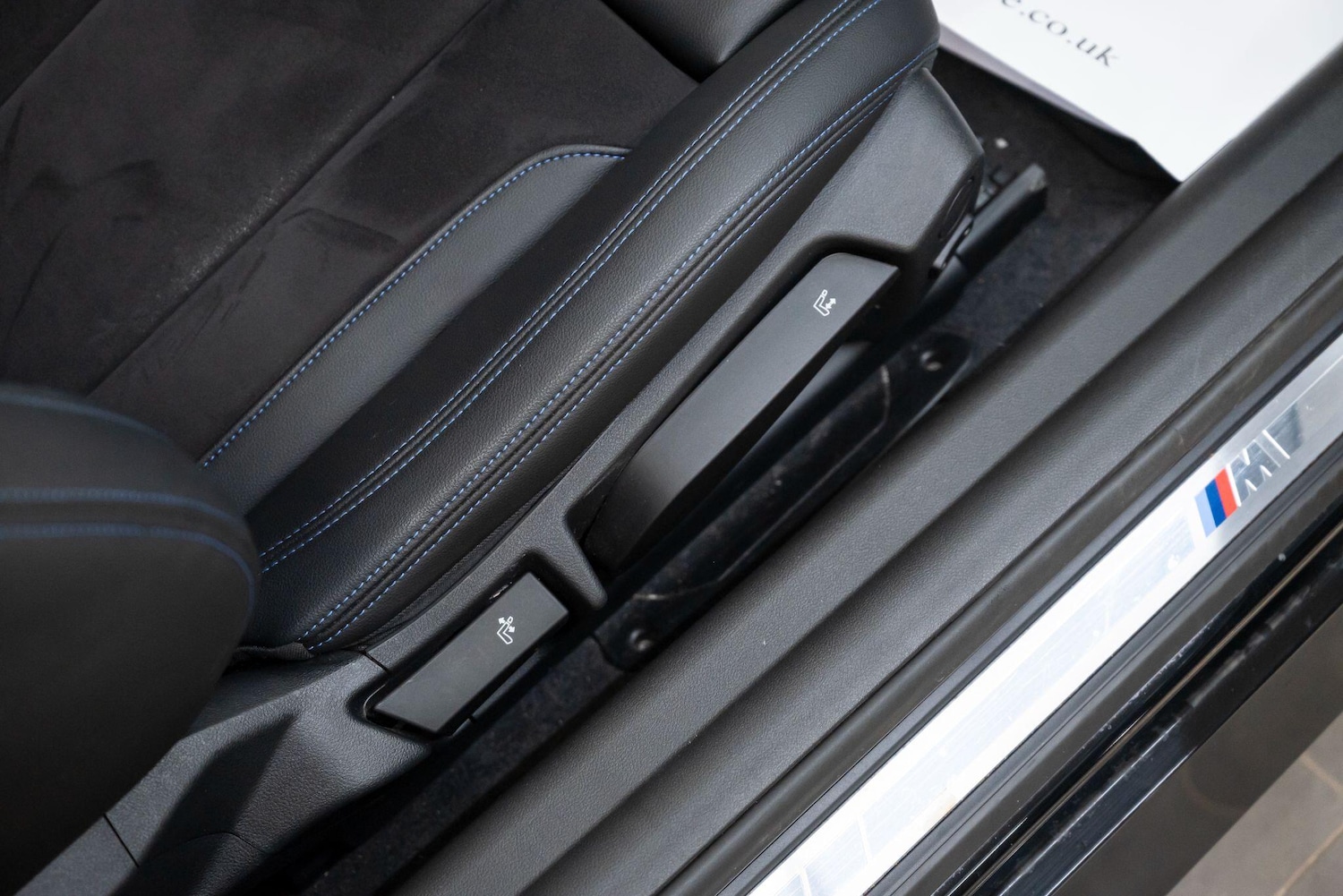 Used BMW 2 Series 2025 for sale - 78073107: Photo 20