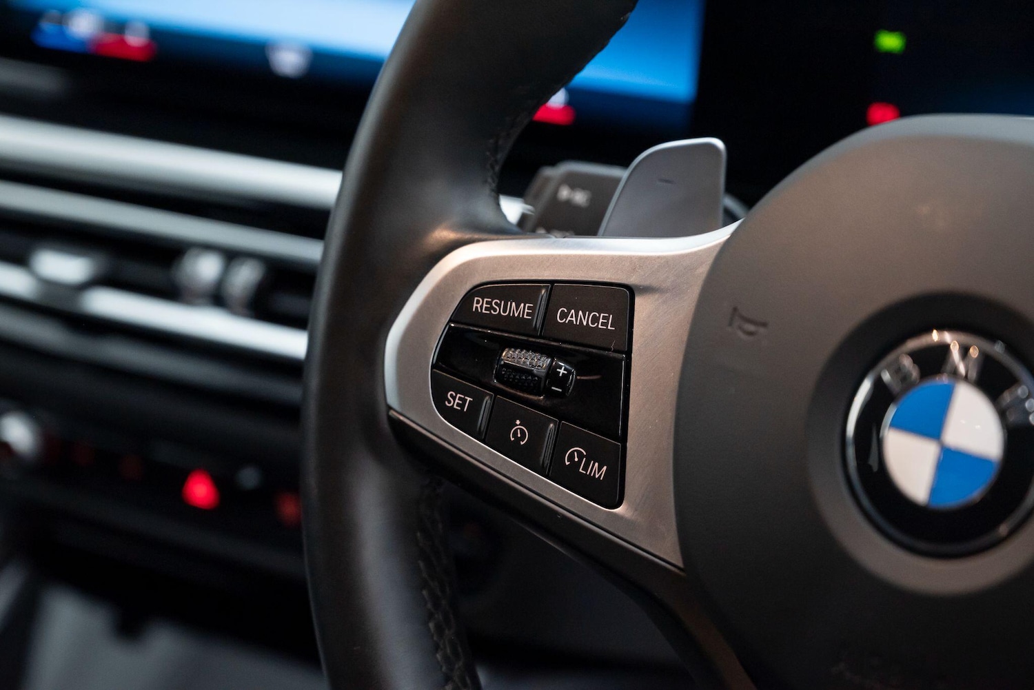 Used BMW 2 Series 2025 for sale - 78073107: Photo 21