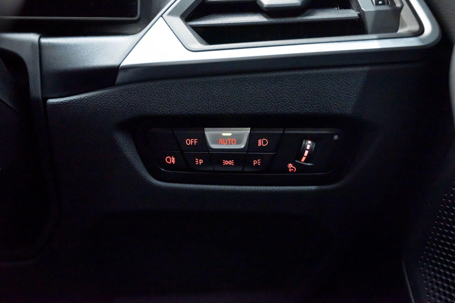 Used BMW 2 Series 2025 for sale - 78073107: Photo 22