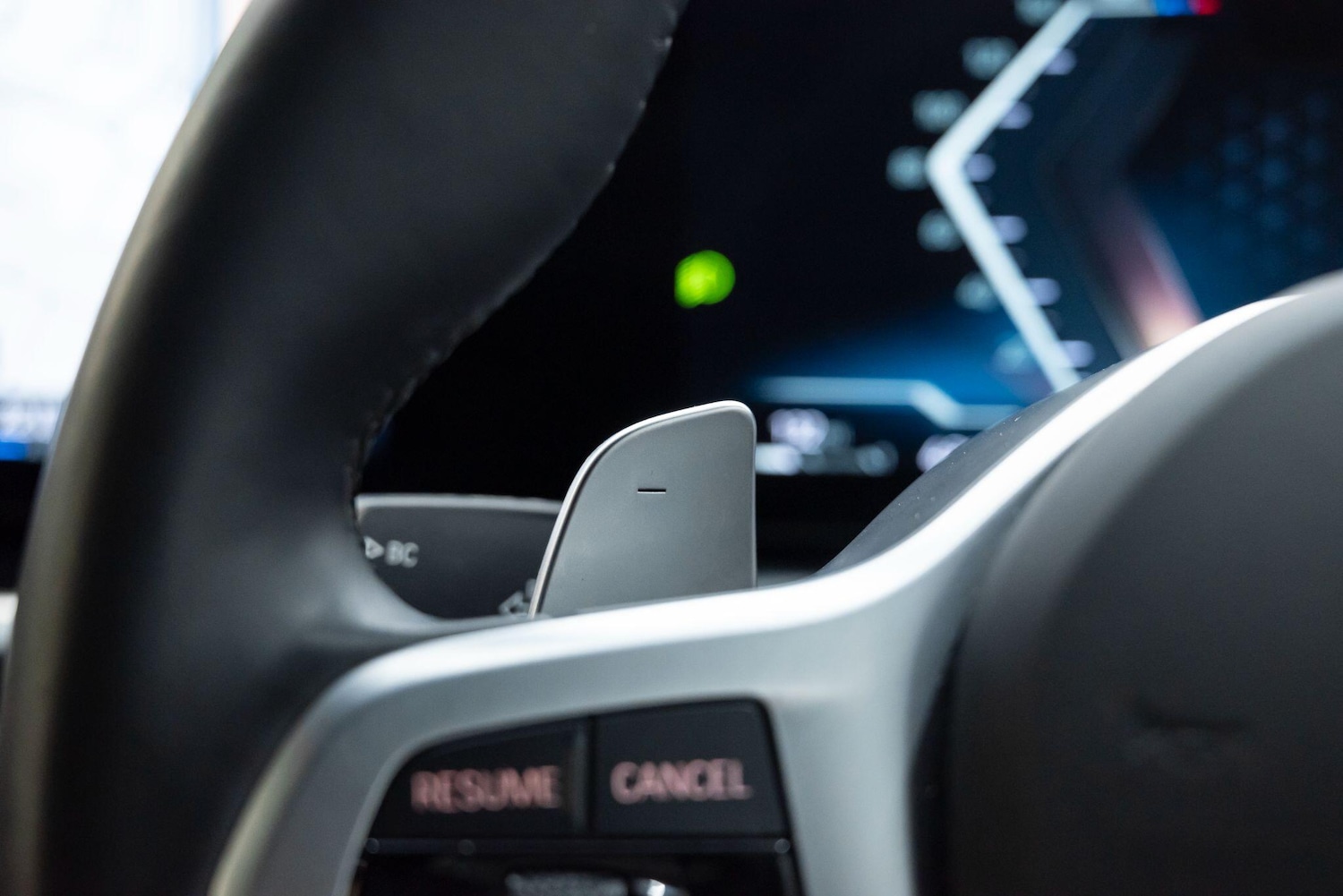 Used BMW 2 Series 2025 for sale - 78073107: Photo 23