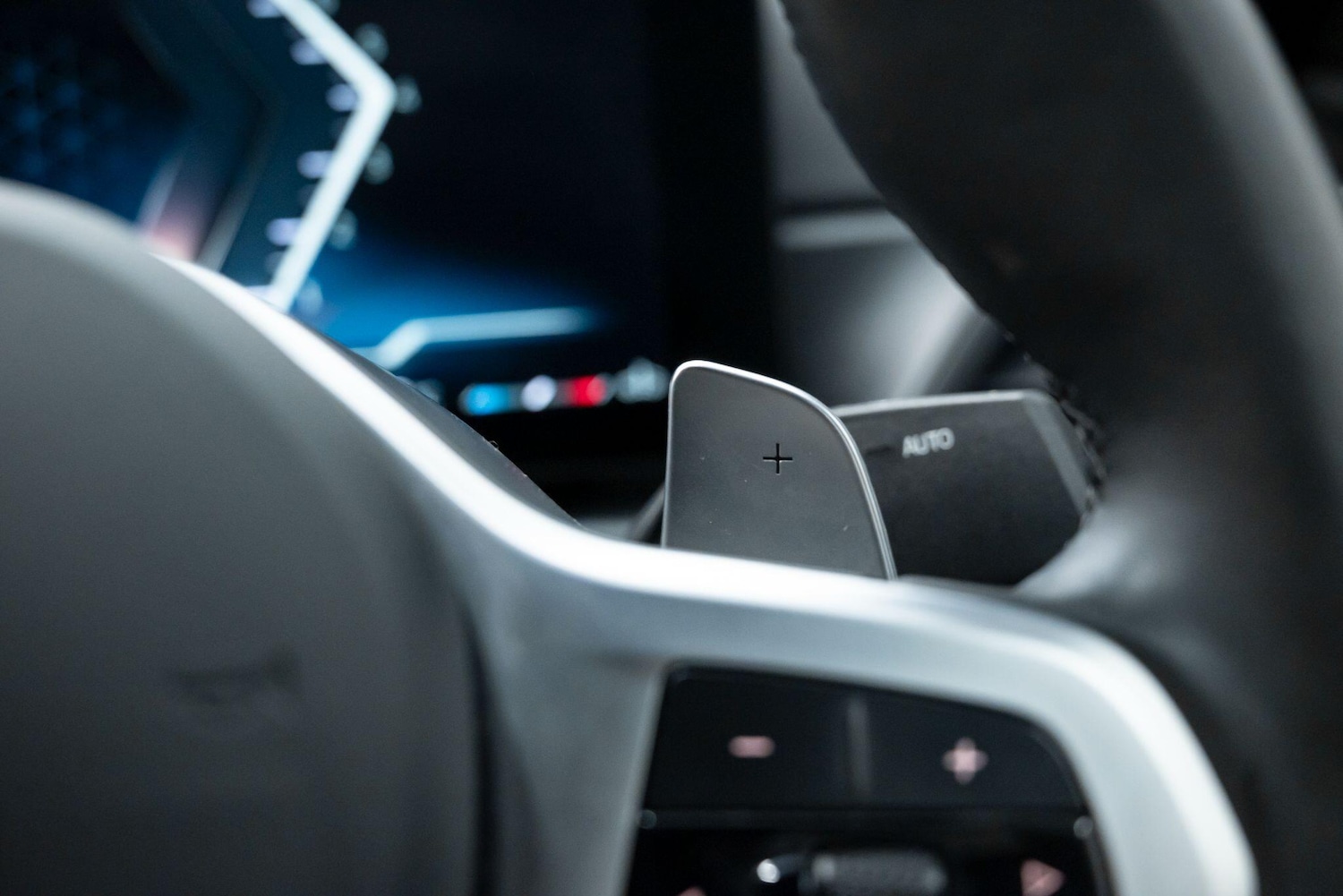 Used BMW 2 Series 2025 for sale - 78073107: Photo 24