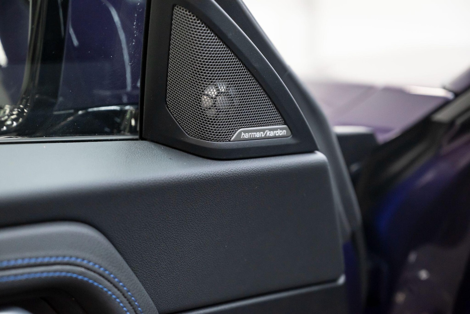 Used BMW 2 Series 2025 for sale - 78073107: Photo 25