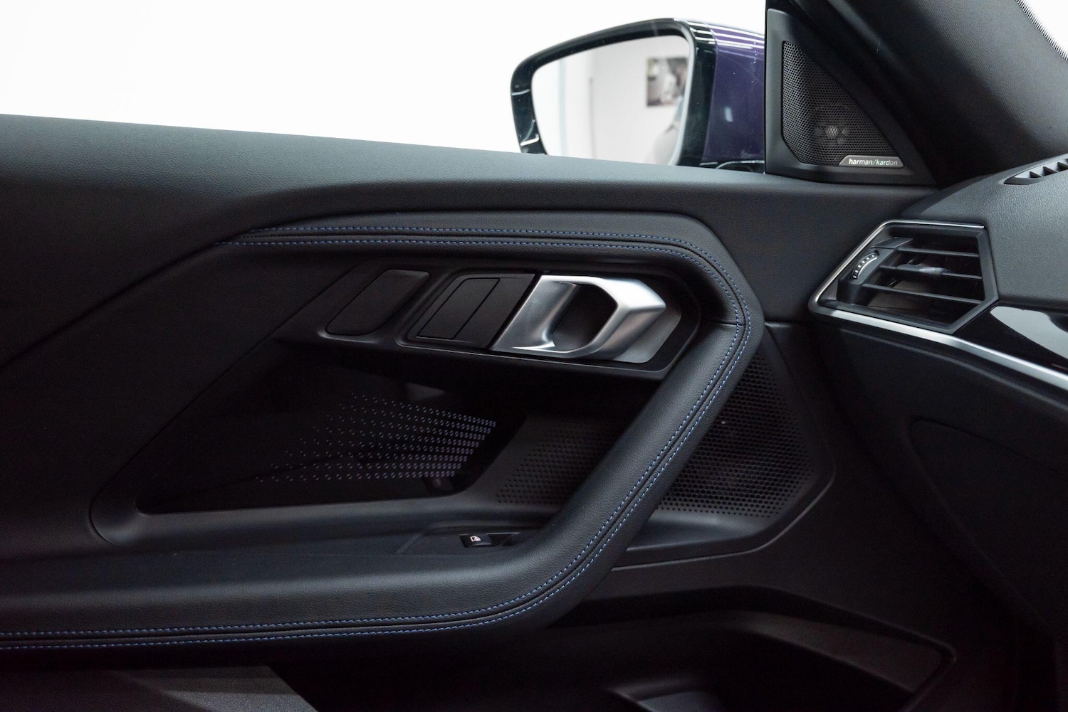 Used BMW 2 Series 2025 for sale - 78073107: Photo 26