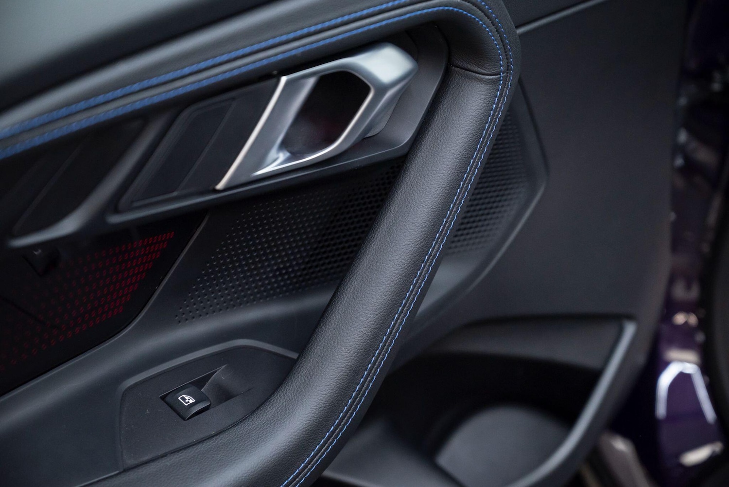 Used BMW 2 Series 2025 for sale - 78073107: Photo 27